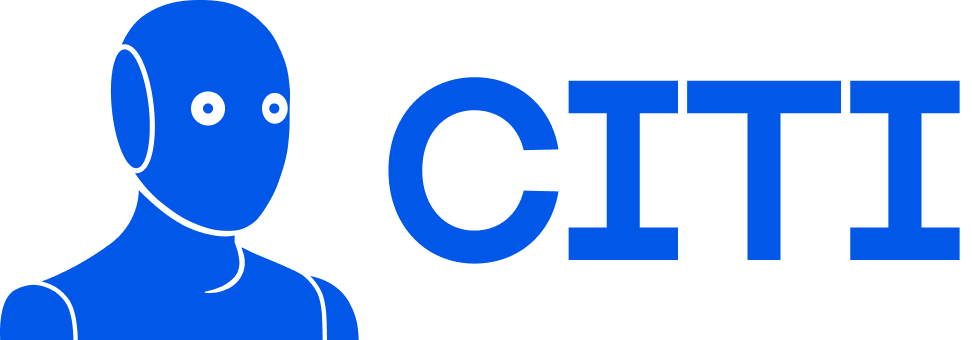 CITIChain